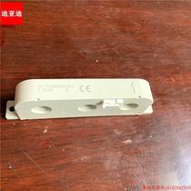 Inquiry before bidding: HS-PTA088A0022B15 Schneider inverter ATV610-630 series 30-37-45K