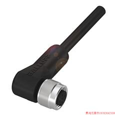 Воздушные моторы 拍前询价:原装bcc06j3巴鲁夫感测器连导线bcca314-a314-30-304-p