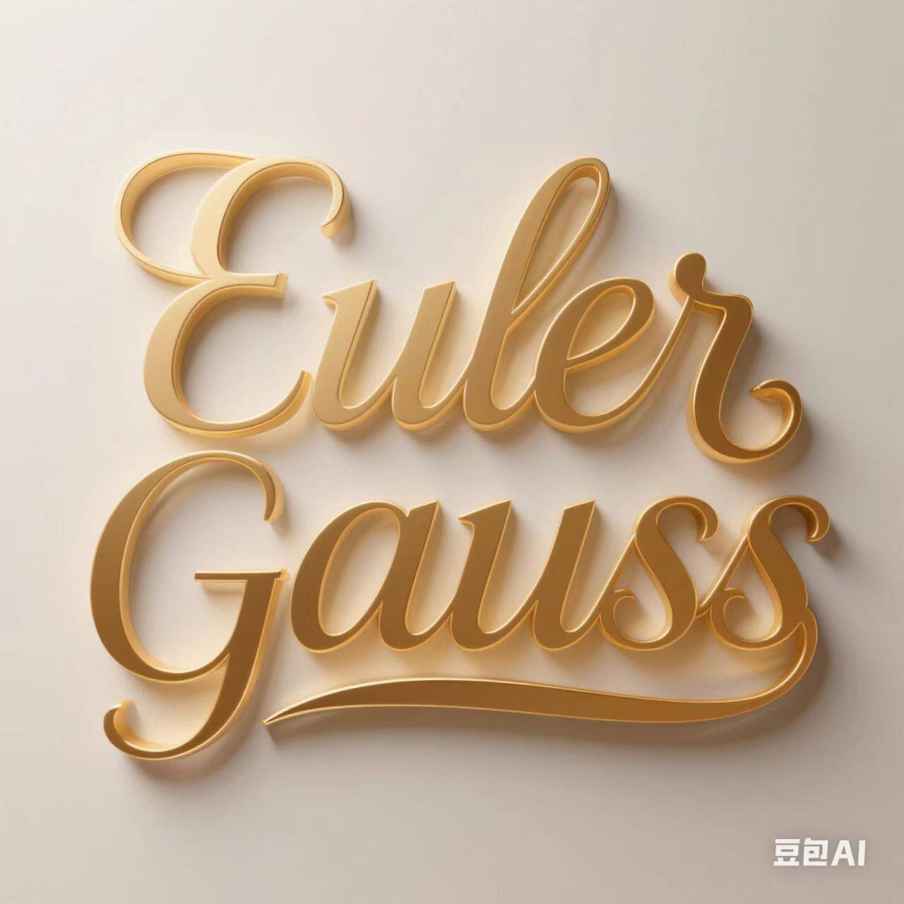 Euler Gauss品牌专门店授权店