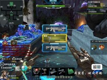 Counterattack power leveling and liver replacement tower defense