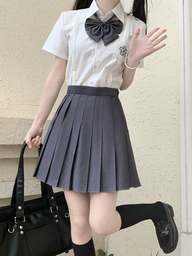 Хейзел ざ jk ざ k 椤コ 椤コ 椤コ 瑁欐   鐗堢 伆鑹 伆鑹 鐗堢 伆鑹 鐗堢 伆鑹 伆鑹 kuntao jk 鍒 руль 湇绾 椋庣 瑁 瓙镞 犲 犲唴   鑹 鑹 鑹 鑹 鑹 鑹 鑹