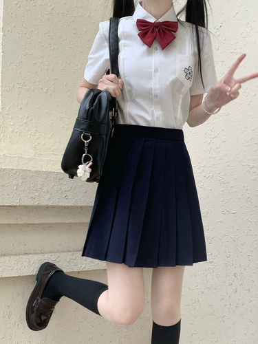 Хейзел ざ jk ざ k 椤コ 椤コ 椤コ 瑁欐   鐗堢 伆鑹 伆鑹 鐗堢 伆鑹 鐗堢 伆鑹 伆鑹 kuntao jk 鍒 руль 湇绾 椋庣 瑁 瓙镞 犲 犲唴   鑹 鑹 鑹 鑹 鑹 鑹 鑹