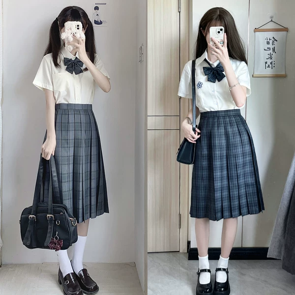 Товары от 米蔓樱旗舰店