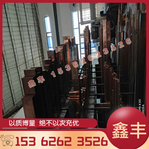 ALSIL2 360 cast aluminum alloy material YL102 YL104 aluminum ADC3 ALSI10MG ADC1