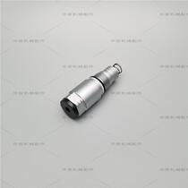 God Steel Doo Mountain Daewoo Hyundai Volvo Carter Three-One Kato Kawasaki Giant Katos Priority Valve Balance Valve