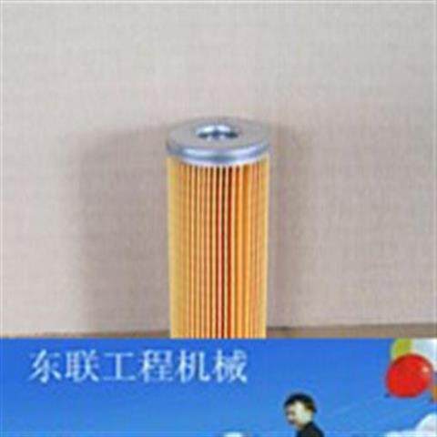 Ishikawa Island 80 excavator diesel filter filter strange hand firewood filter accessories imported filter paper
