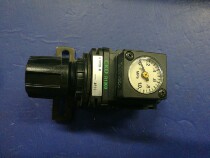 Unloader Original fitting Japanese R1000-6 Pressure regulating valve spot for sale