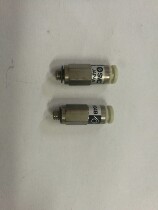 Original Japanese AKH04B-M5 one-way valve check valve spot for sale