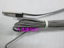 SMC Magnetic Switch D-97 Magnetic Induction Line SMC Induction Wire Magnetic Switch D-97 Spot