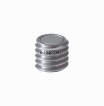 Mithrice magnet BMK71 81-M6 81-M6 M10 M12 M12 M16 L15 L16 20 L16 L16 L16 20 L25