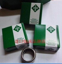 INA Import of rolling pin bearings HK25202525252625382816281828203012