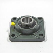 Bearing seat Mithrice ball bearing components HDF12 15 17 17 25 25 30 35 40 45 45 50