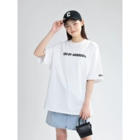 Белый цвет готовый запас