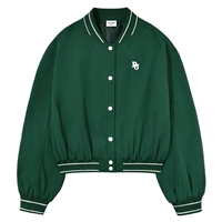 Темно-зеленый