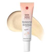 Erborian Skin Hero with White Ginseng， Facial Concealer a