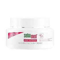 Sebamed Q10 Age Defense Face Cream， 1.69 Fluid Ounce