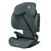 maxicosi childrens safety seat 3 to 12 years old car with isize non-increasing cushion