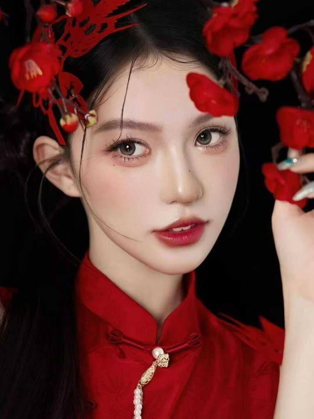 序桉的小店