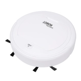 Умный робот с зарядкой, автоматический ультратонкий пылесос для домашнего использования, «три в одном», полностью автоматический