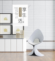 Modern new book table and chairs Fashion dining chair Nordic Water drop chair Coffee shop Home GRP Leisure chair