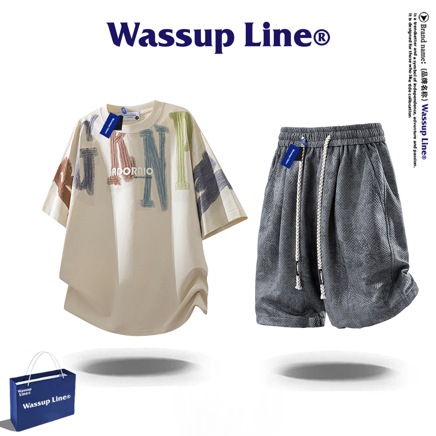 img2