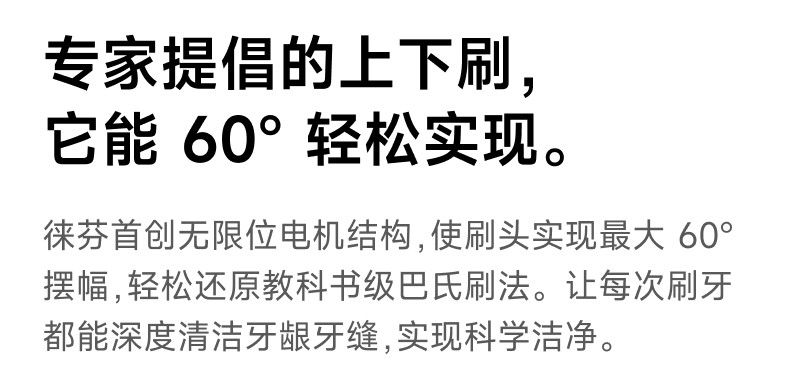 O1CN01UjzOu52I21Y1HLJpu_!!2210228979227.jpg