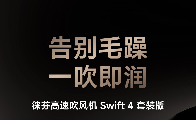 O1CN01bUgnl92I21aLvPUWo_!!2210228979227.jpg