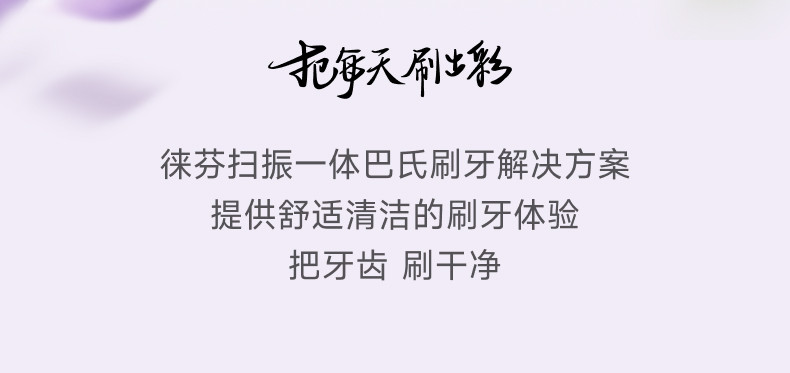 O1CN01byLGhk2I21Y1FFMDe_!!2210228979227.jpg