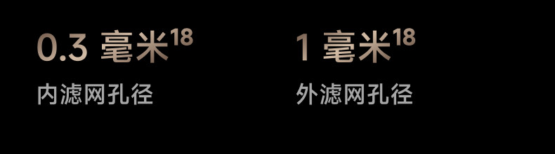 O1CN01i5F1Or2I21aMNQzzC_!!2210228979227.jpg