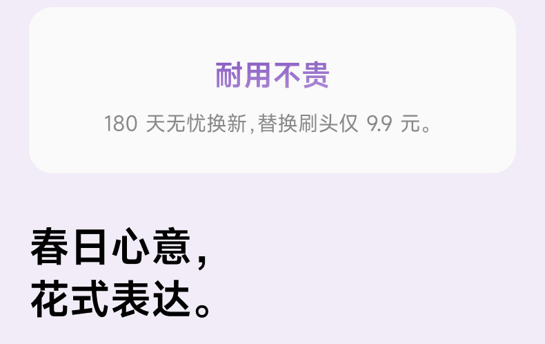 O1CN01v0326l2I21Y2XeVCj_!!2210228979227.jpg
