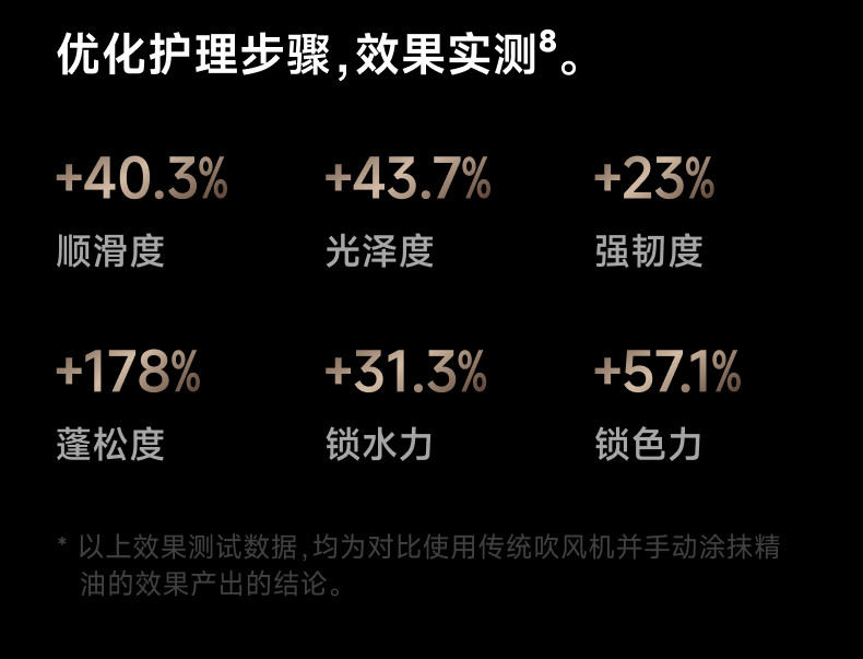 O1CN01vLjANx2I21aL1uUsD_!!2210228979227.jpg
