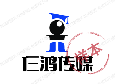 仨鸿传媒企业店
