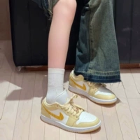 2024 НОВАЯ ДАНК ЖЕНЩИНСКА