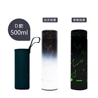 D Модель-модельная чашка+чашка набор+чашка щетка