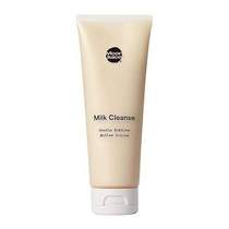 Moon Juice Milk Cleanse Vegan Facial Cleanser - Gentle， H