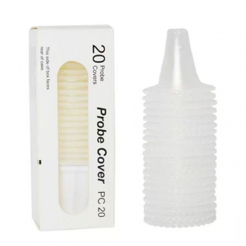 Ear sets ear temperature universal 4520 6020 6520 6023 6500 6500 al 20 1 boxes