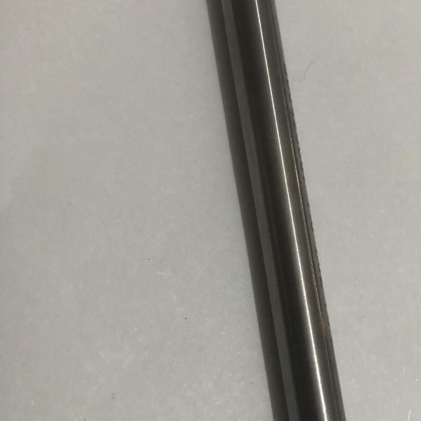 Water Knife Abrasive Pipe 6.35×1.02×76.2,7.0×1.02×76.2,7.14×1.02×76.2