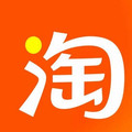 康欣食品专营店的LOGO