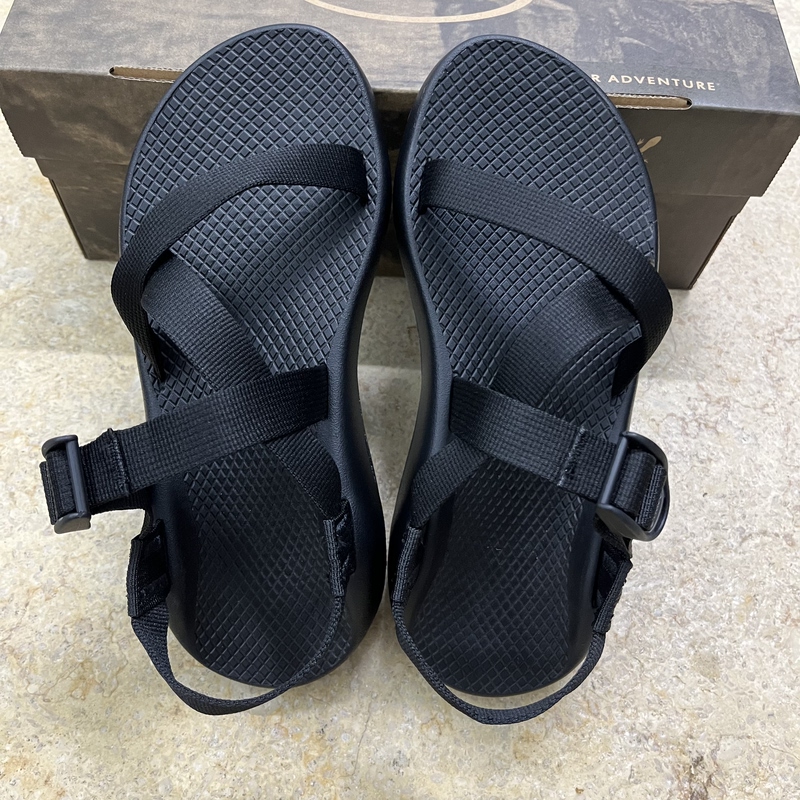 Women's Beach Shoes Z1 Hiking and Wading Chaco River Tracing Shoes with Adjustable Straps, Sports and Leisure Sandals
