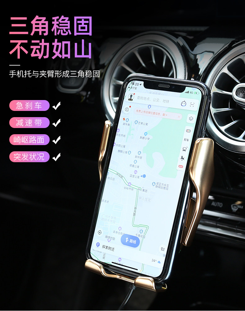 СТАРИЧЕСКАЯ СТРАНИЦА СМЕРНАЯ КРЕГКИ_08.JPG