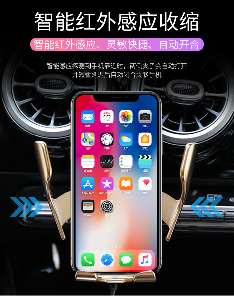 СТАРИТЕЛЬНЫЕ СТРАНИЦЫ КРЕГКИ СМЕРНАМИ_03.JPG