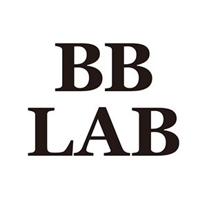 BBLAB海外旗舰店