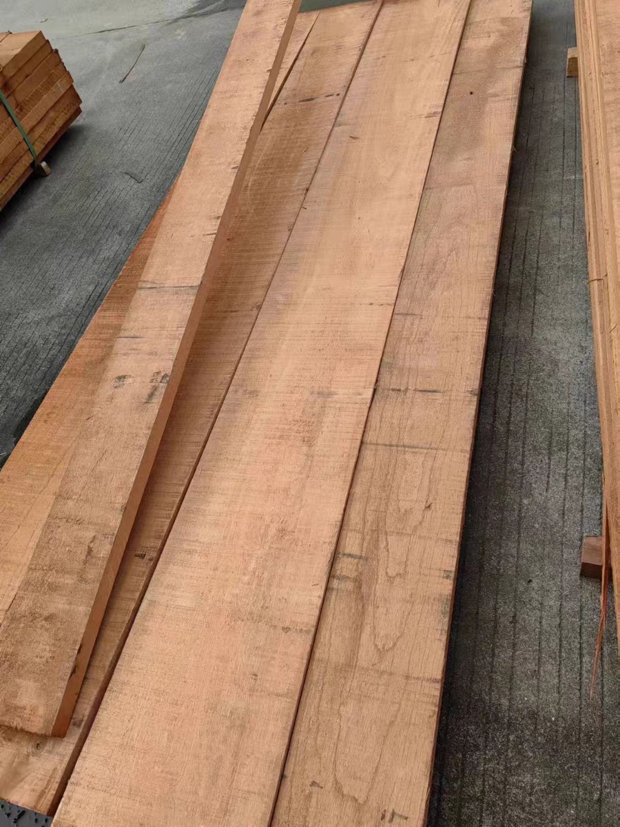 Spanish cedar wood cigar box set to log cedar cedar wood slices Siddarwood Cedar Wood cigar Box Special wood-Taobao