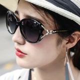 Модные солнцезащитные очки, 2022