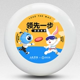 Парование Morgan & Ant Wealth Cast