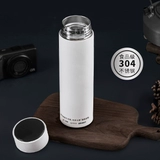 Фонд Гуанфа и муравьев совместный кубок изоляции Венксиан