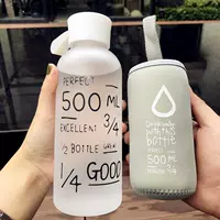 Фрукты белая крышка цифровой чашки+чашка набор