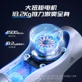 Poward Power Fashcinist Gun Muscles Расслабляя массаж мускулистый кабельный кабельный кабельный кабельный кабельный кабельный кабельный пистолет женский профессиональный фитнес -электрический массаж