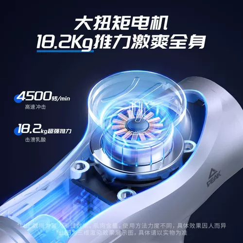 Poward Power Fashcinist Gun Muscles Расслабляя массаж мускулистый кабельный кабельный кабельный кабельный кабельный кабельный кабельный пистолет женский профессиональный фитнес -электрический массаж