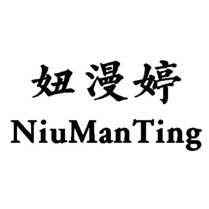 妞漫婷童装企业店